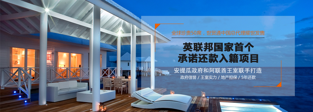 http://m.9town.net/zhuanti/atg/20151201/
