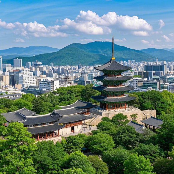 ：探秘韓國移民局官網：一站式了解韓國移民政策與服務的最佳途徑