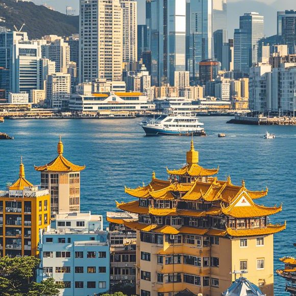 為什么香港DSE考生進入內(nèi)地大學英語不好？背后的原因與解決方法