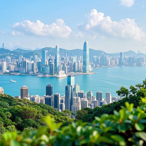 香港DSE內地報名指南——輕松應對，助你邁向未來