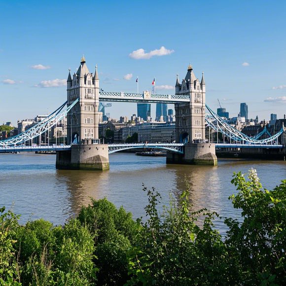 移民英國需要哪些條件和費用？全面解析英國移民政策