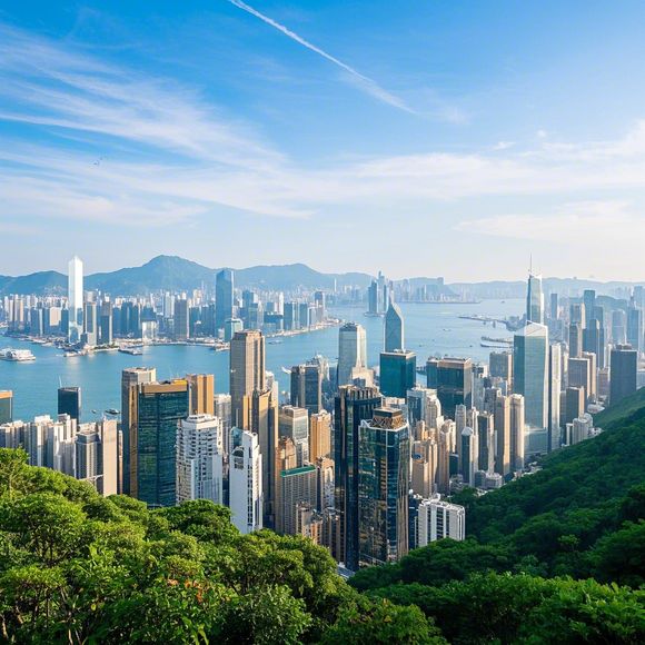 香港DSE考試地點：選擇合適的考場，讓你的考試之路更順暢