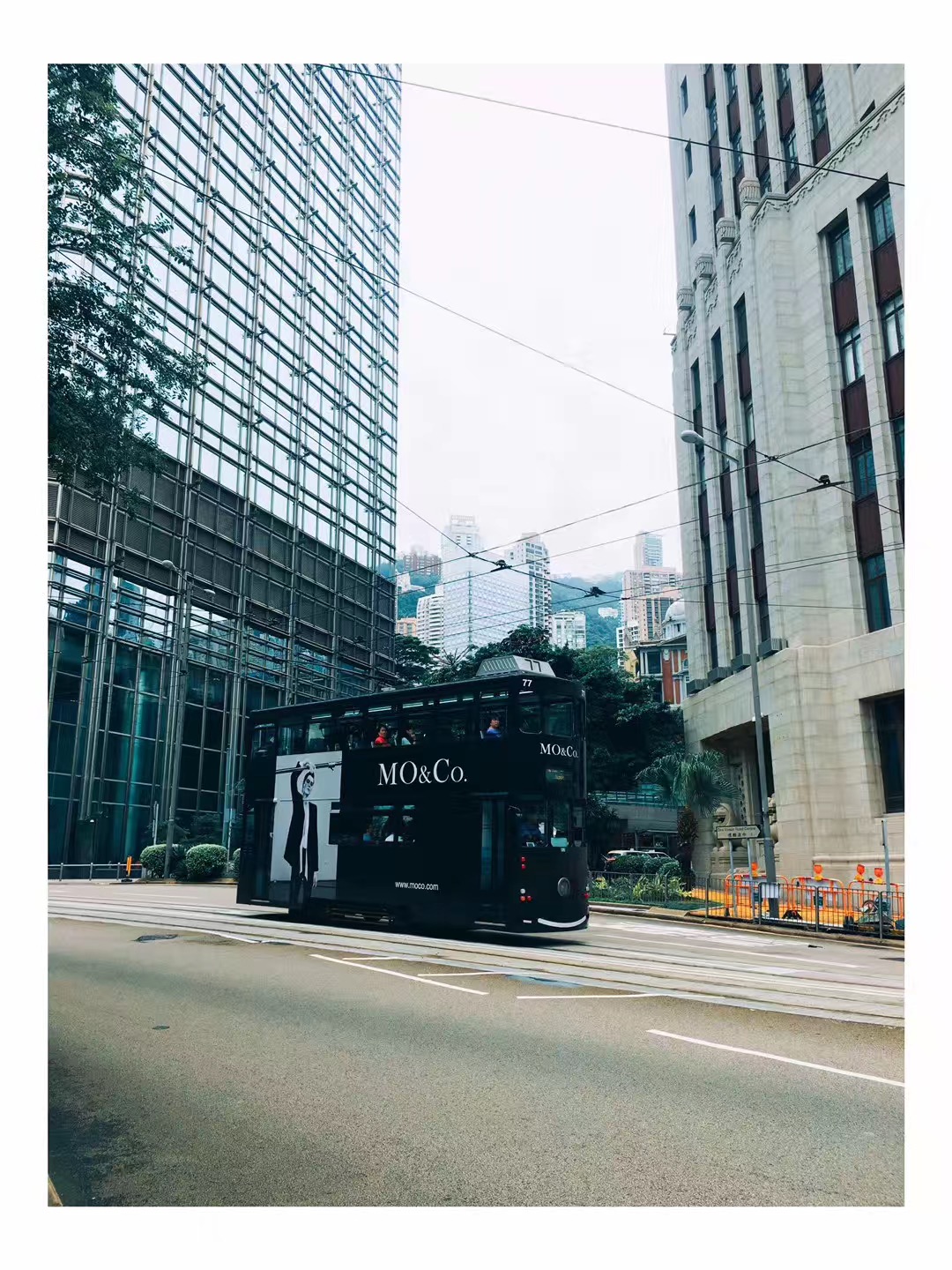 香港2021年優才計劃名單,香港大學優才計劃2021,香港移民優才新政策2021,香港優才2021年甄選時間,香港優才獲批2021,香港優才計劃2021打分表,香港優才計劃2021多少錢,香港優才計劃2021費用,香港優才計劃2021條件,香港優才計劃2021找中介可靠嗎,香港優才計劃2021自測,香港優才計劃甄選2021,香港優才計劃自測表2021,香港優才計劃最新名單2021,香港優才簽證2021,香港優才申請條件2021,香港優才申請通過率2021年,香港優才移民計劃2021,香港優才移民政策2021,